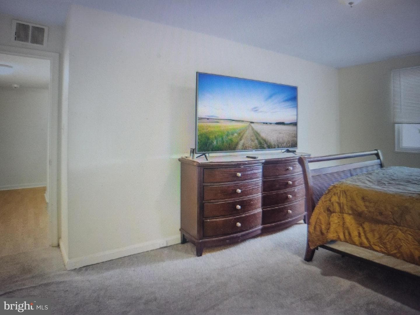 3827 Hamilton Street #d-203 photo 6
