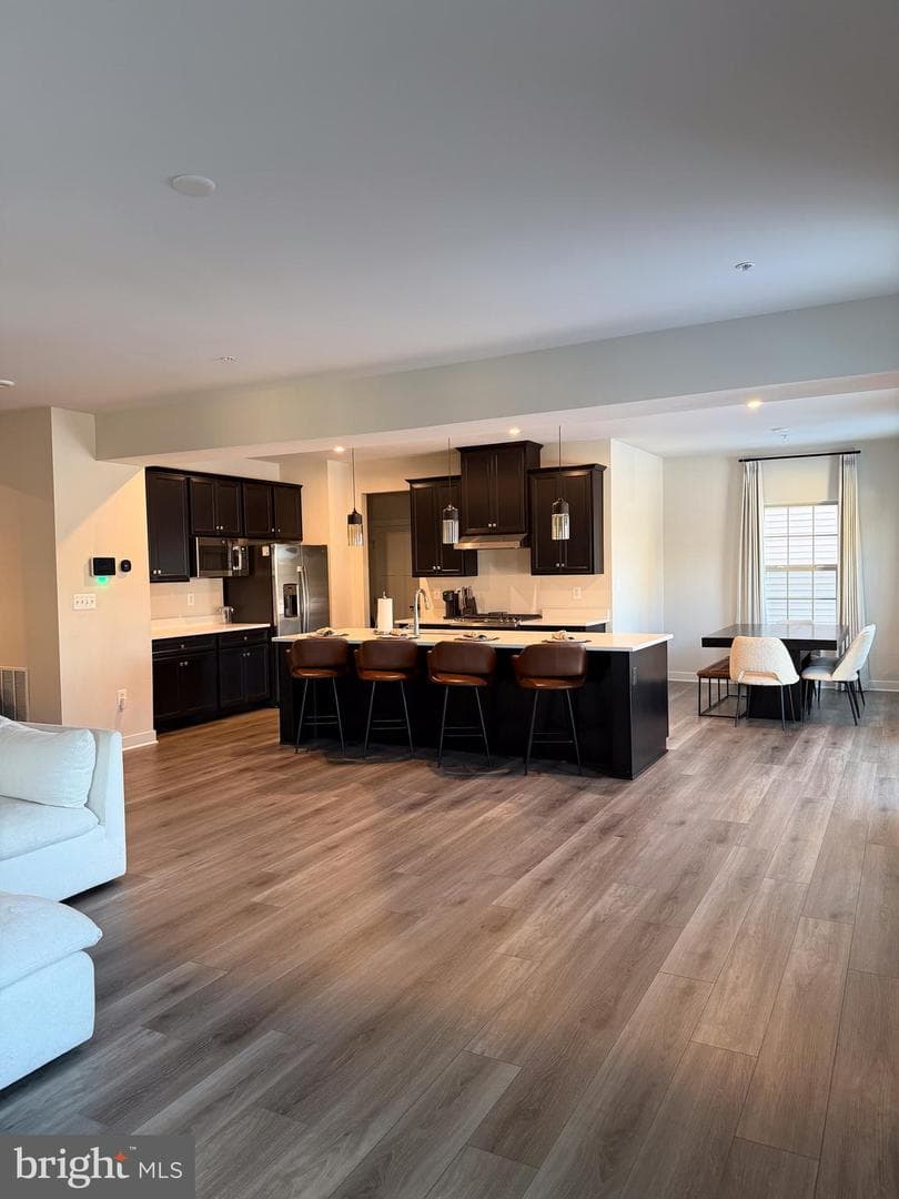 14705 Ring House photo 11