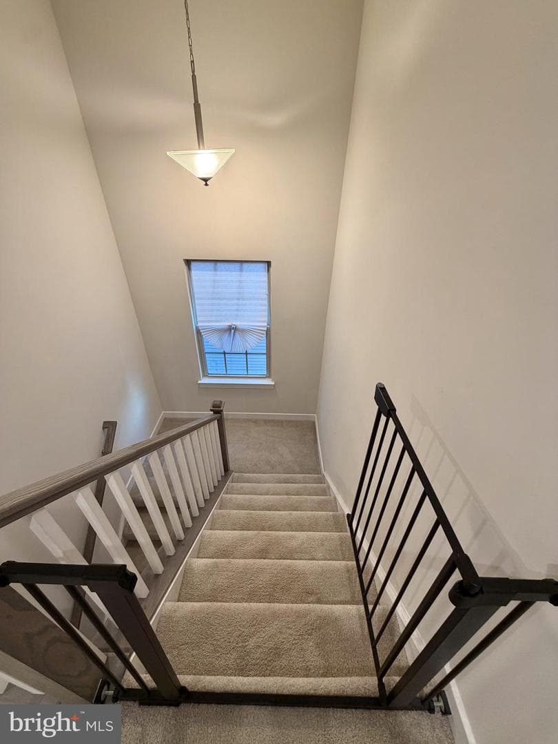 14705 Ring House photo 28