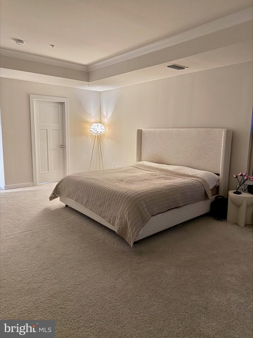 14705 Ring House photo 30