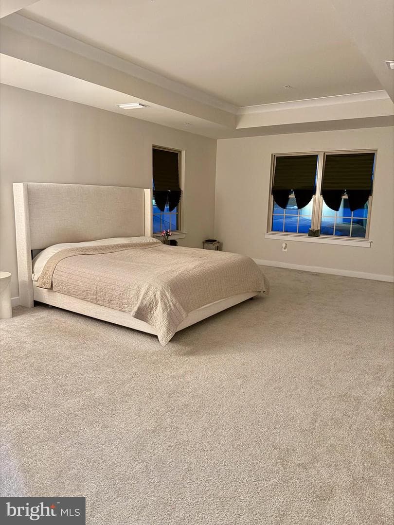 14705 Ring House photo 32