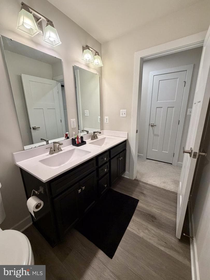 14705 Ring House photo 37