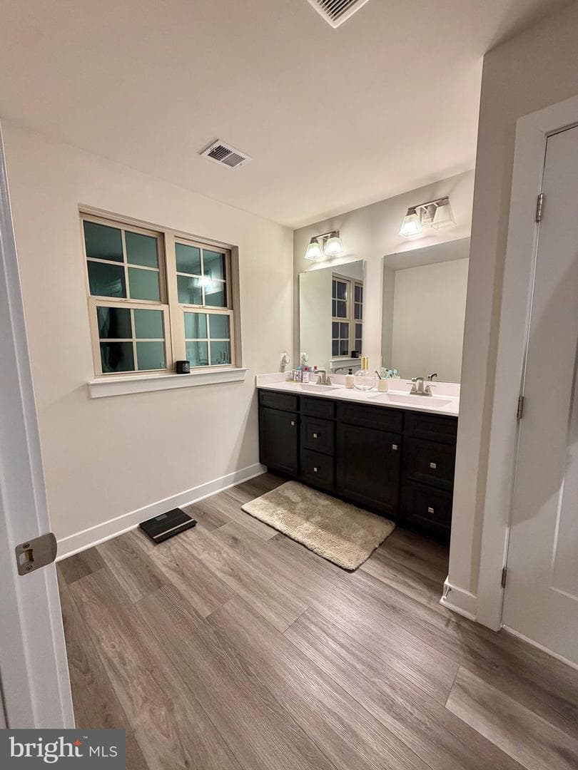 14705 Ring House photo 39