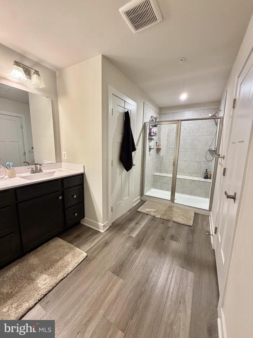 14705 Ring House photo 41