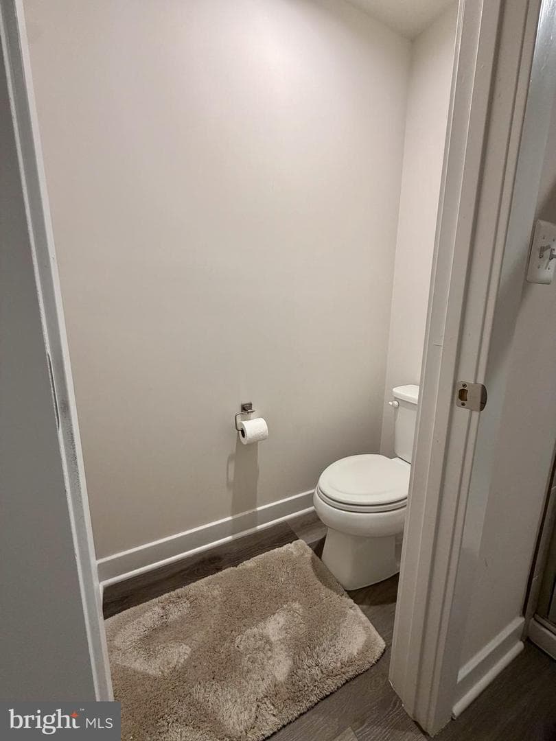14705 Ring House photo 43