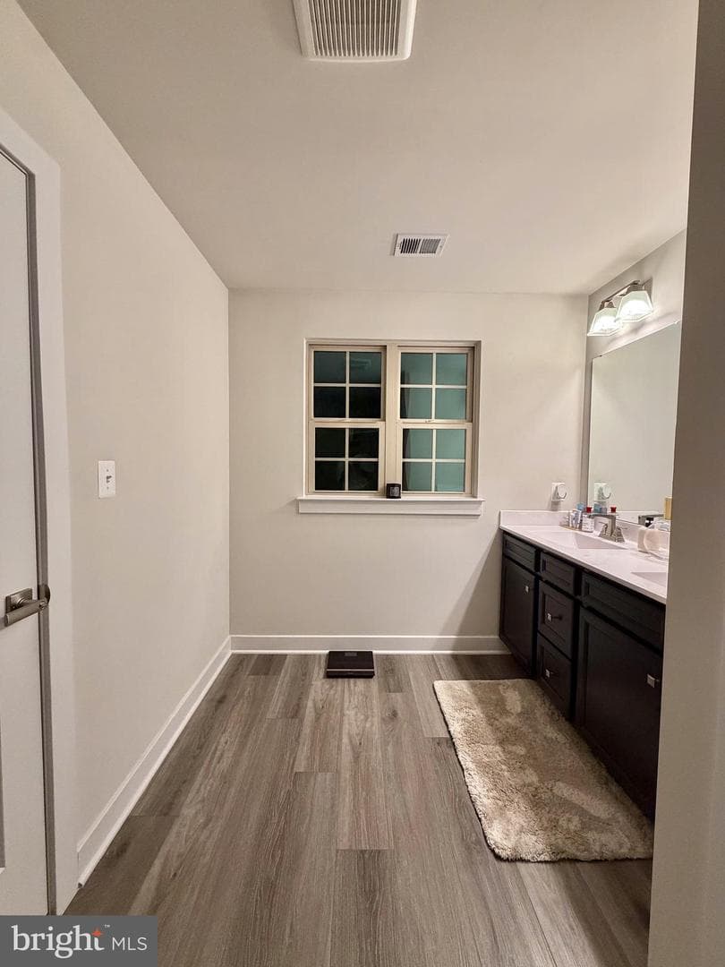 14705 Ring House photo 44