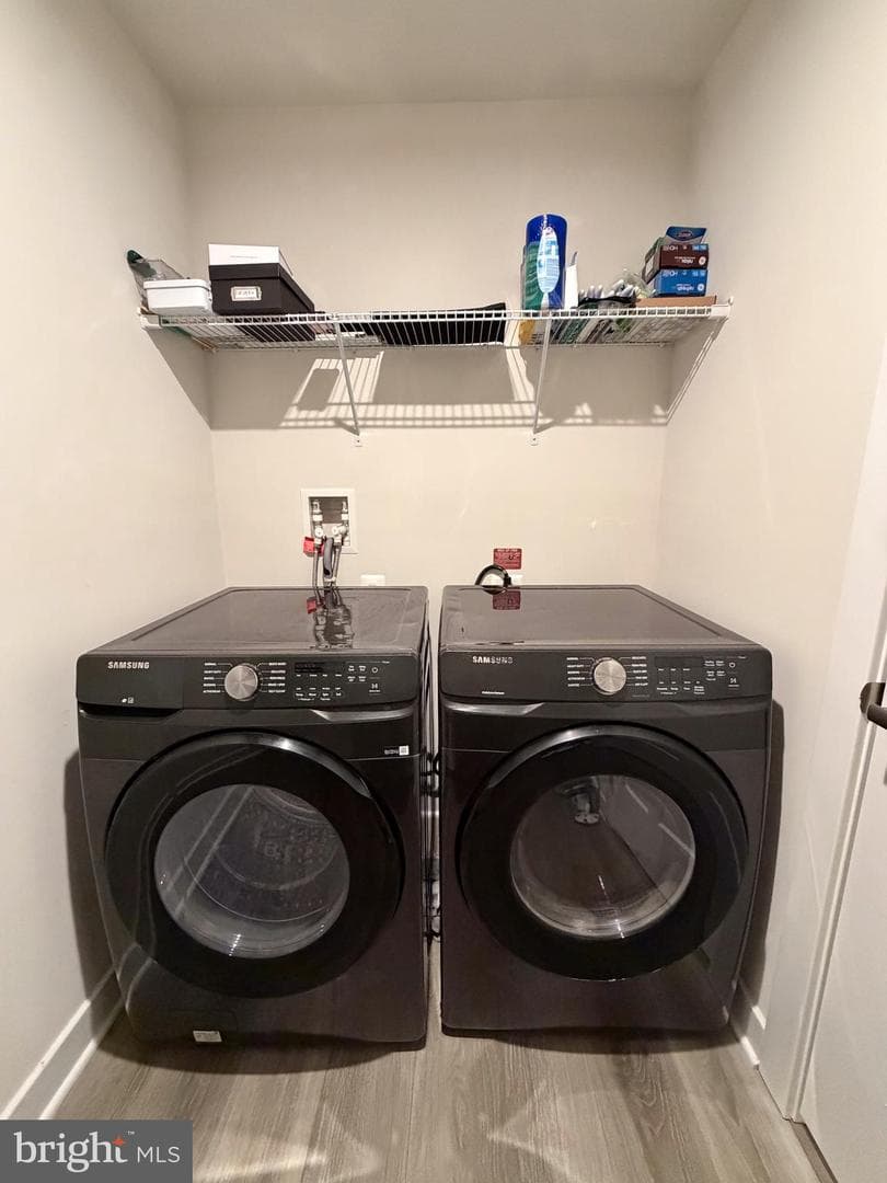 14705 Ring House photo 46