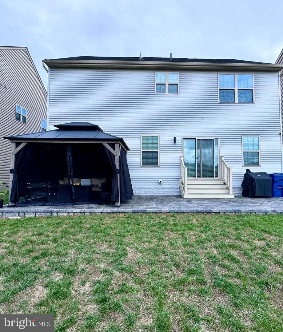 14705 Ring House photo 48
