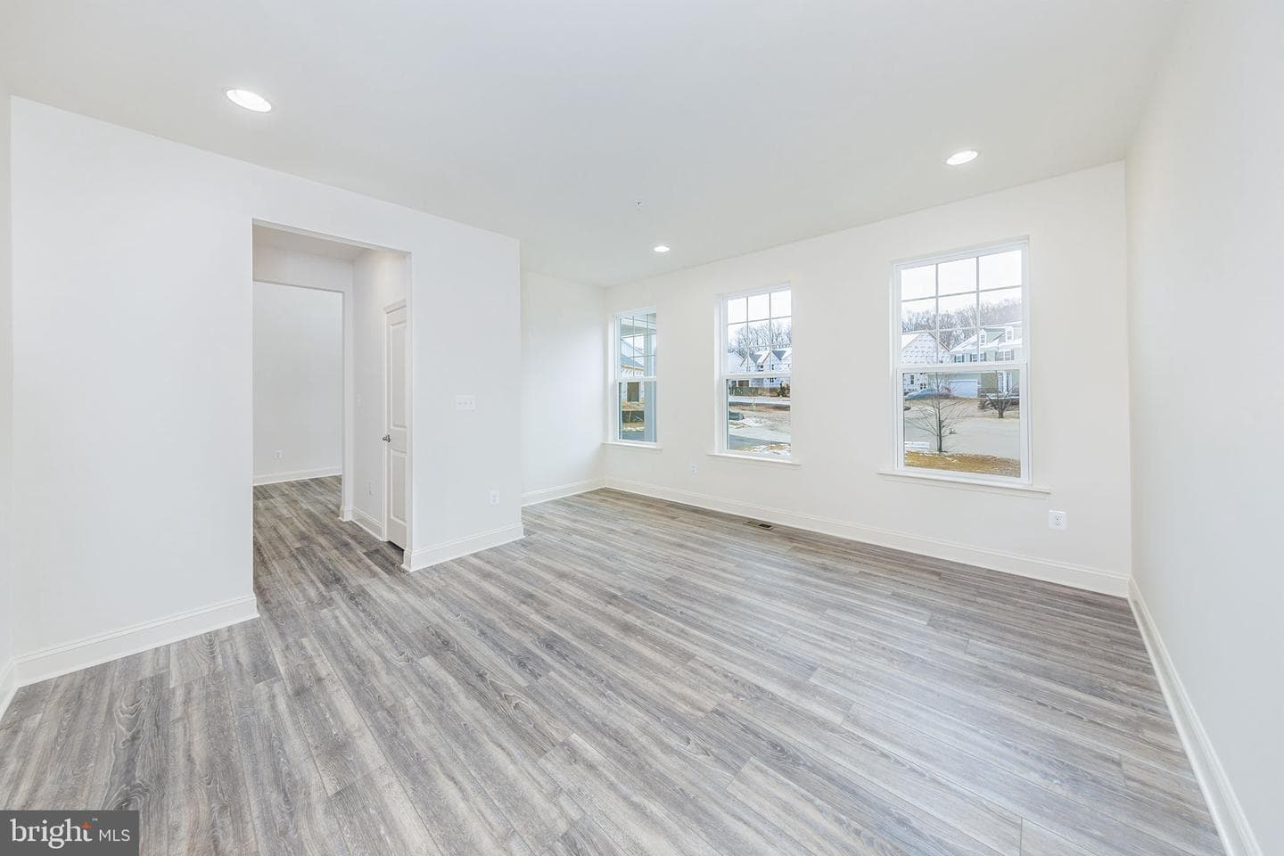 15719 Henrietta Drive photo 37