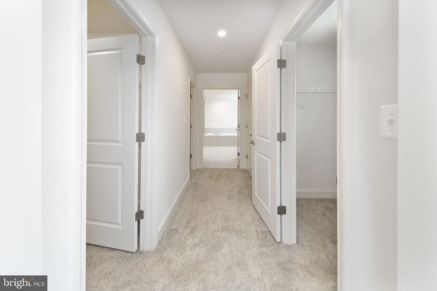 15719 Henrietta Drive photo 40