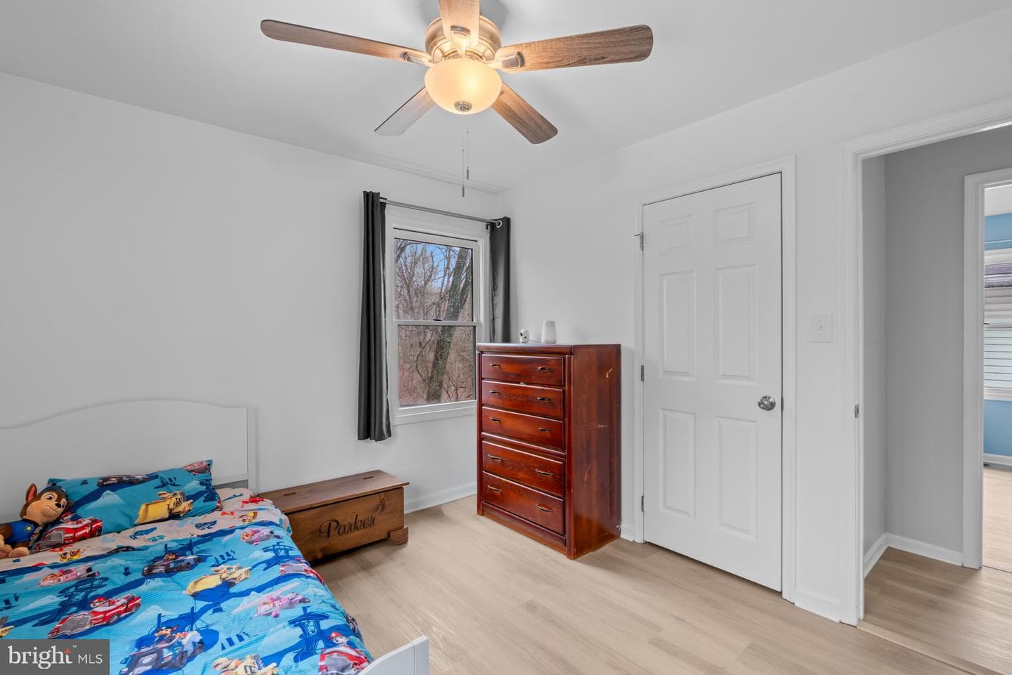 12903 7th Street photo 15