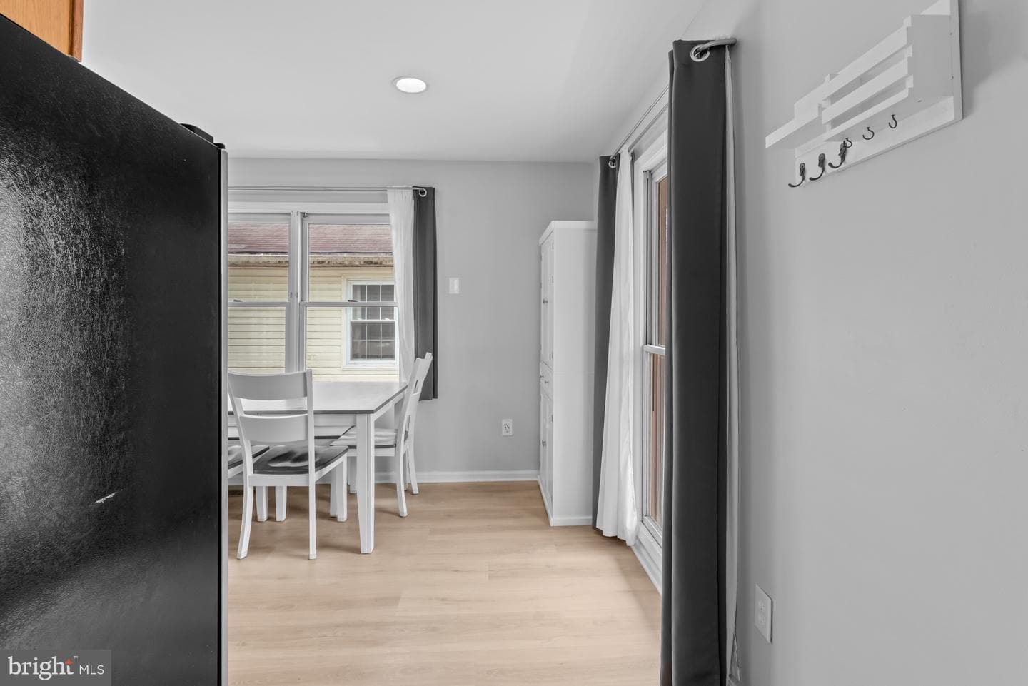 12903 7th Street photo 18