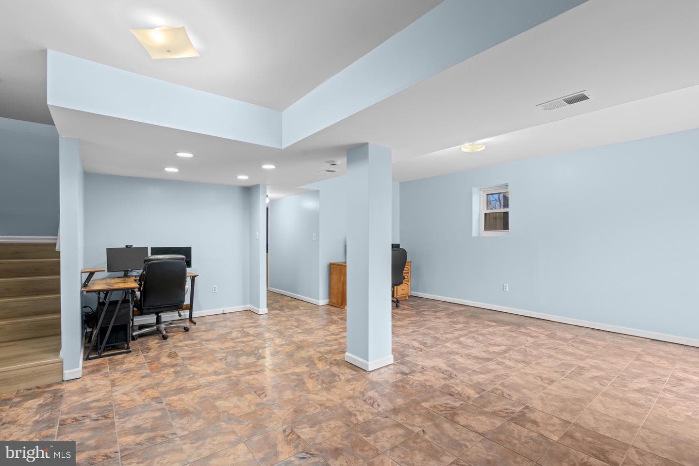 12903 7th Street photo 21