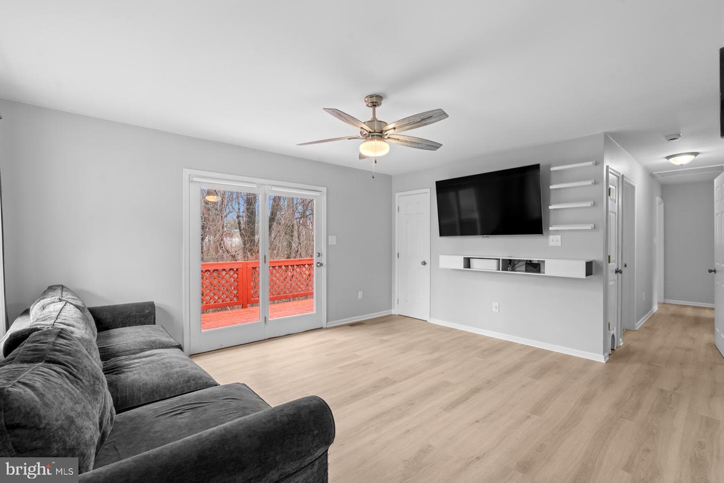 12903 7th Street photo 6