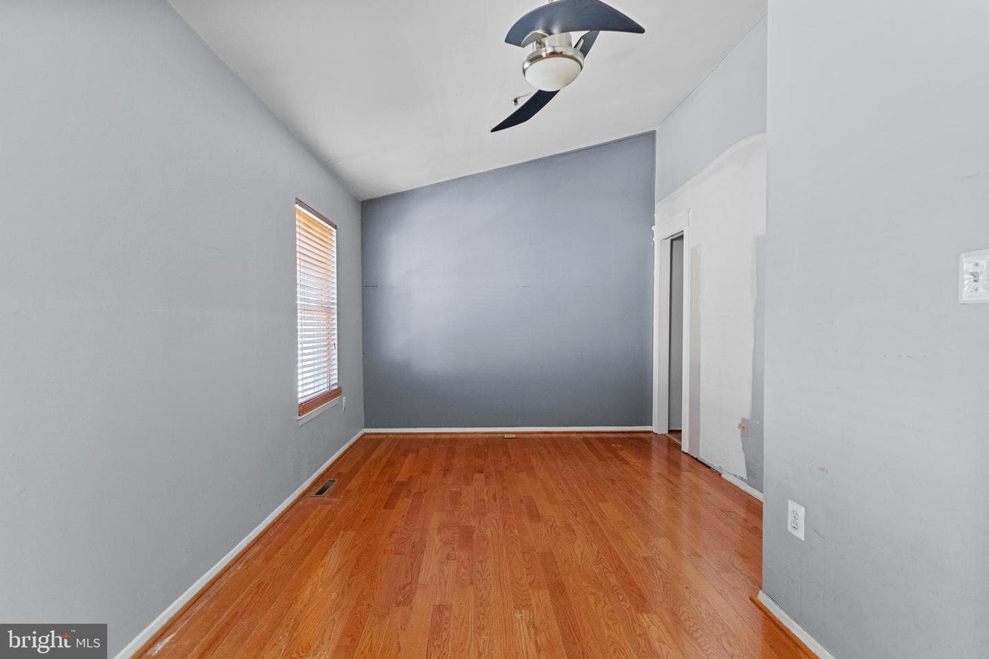 3407 Regency Parkway photo 15