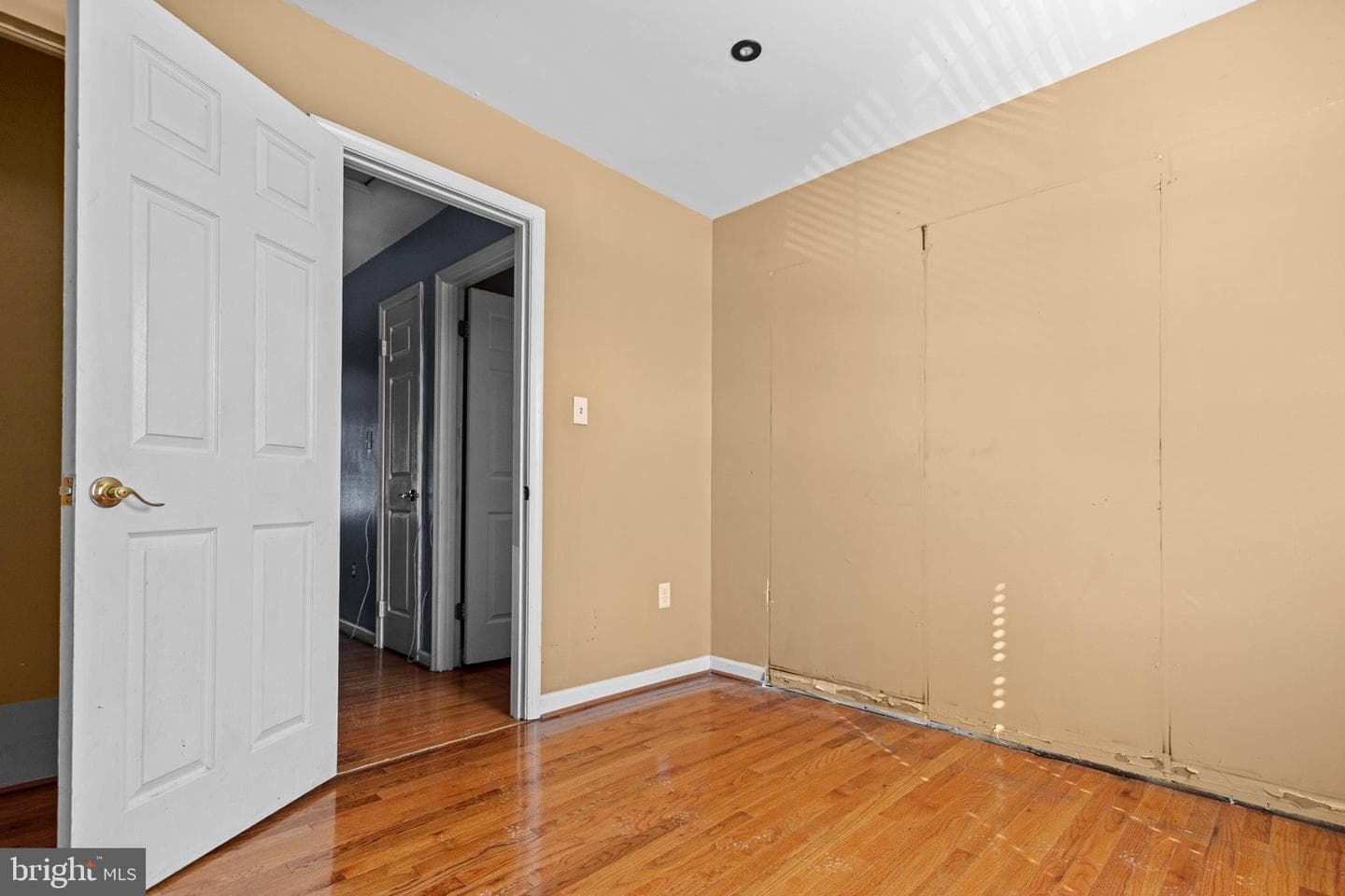 3407 Regency Parkway photo 18