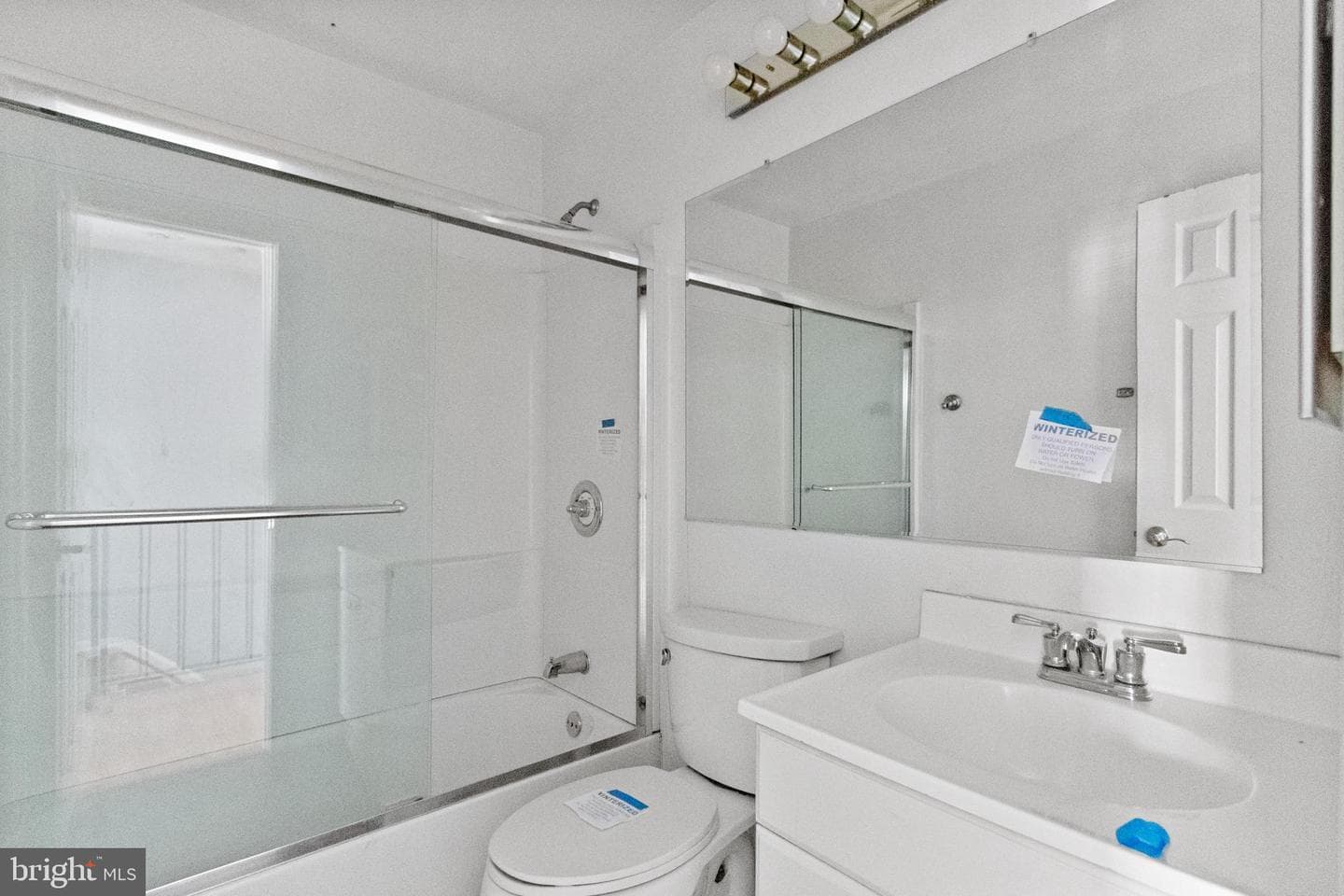 3407 Regency Parkway photo 20