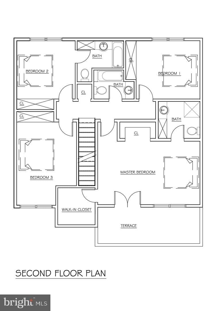 5731 Eagle Street photo 3