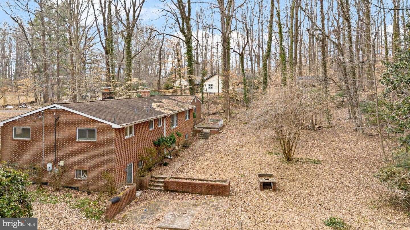 13008 Forest Drive photo 12