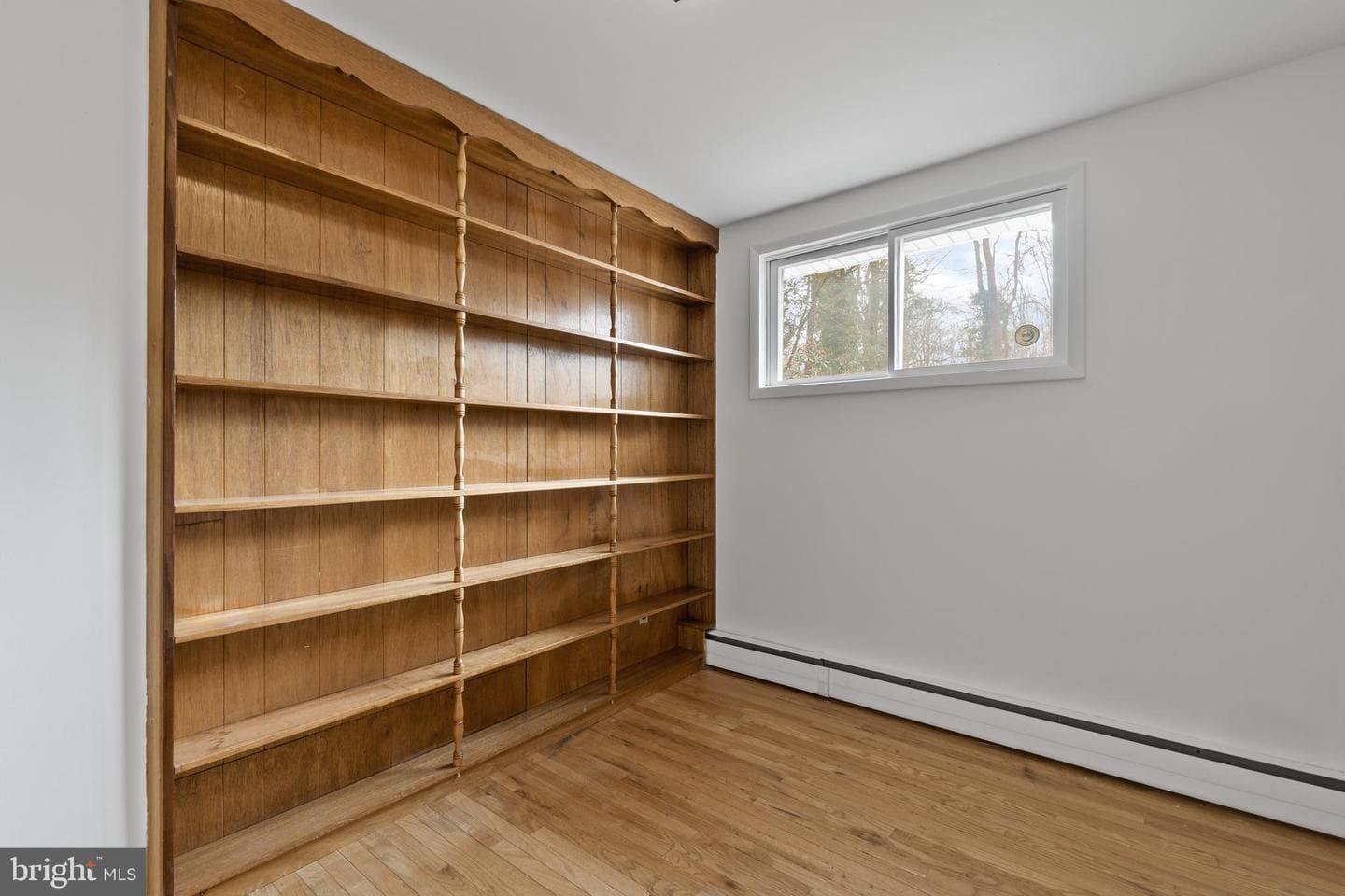 13008 Forest Drive photo 19
