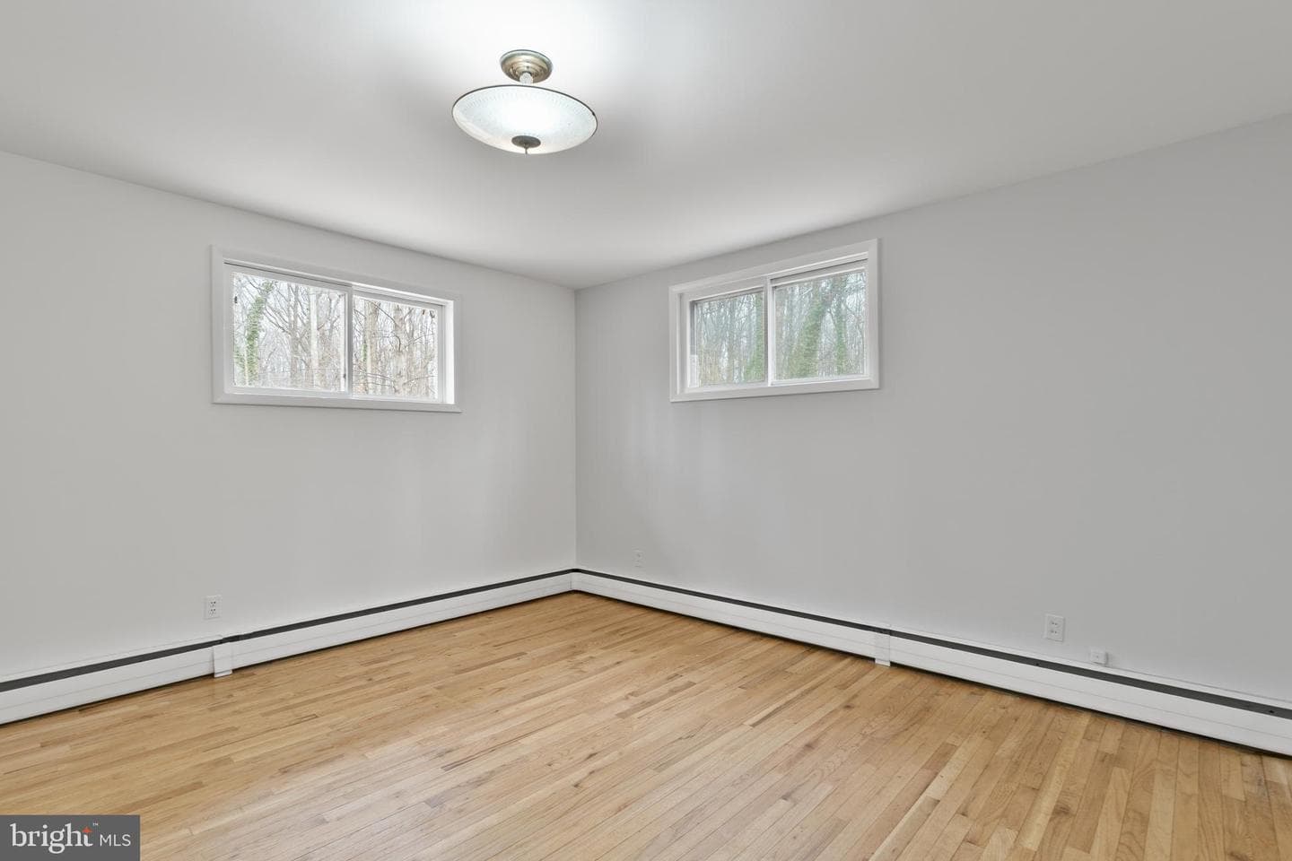 13008 Forest Drive photo 22
