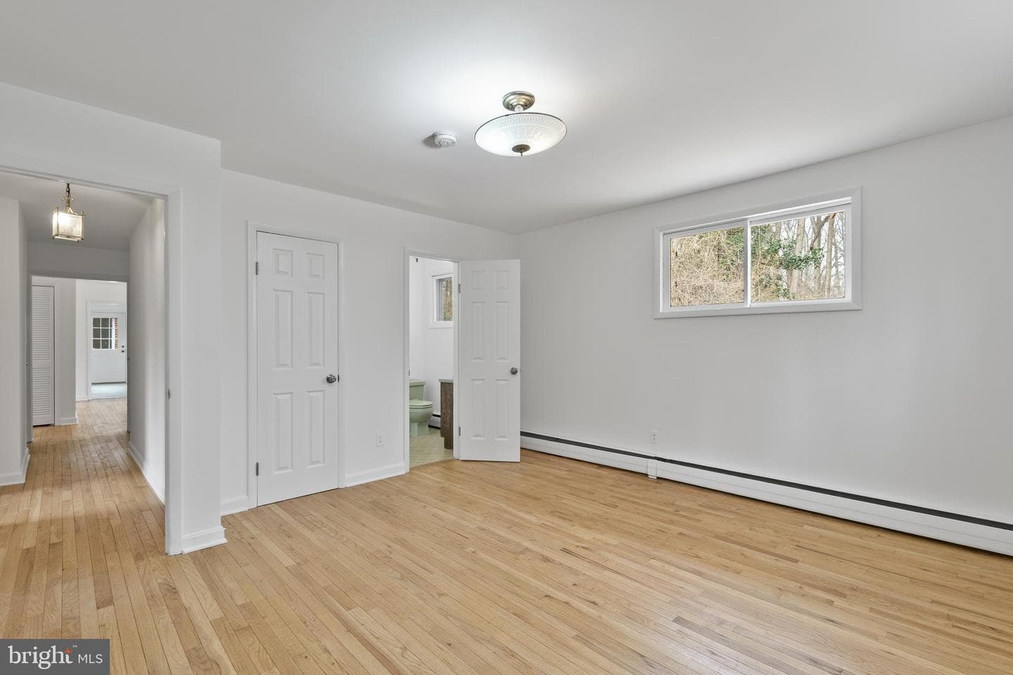 13008 Forest Drive photo 23