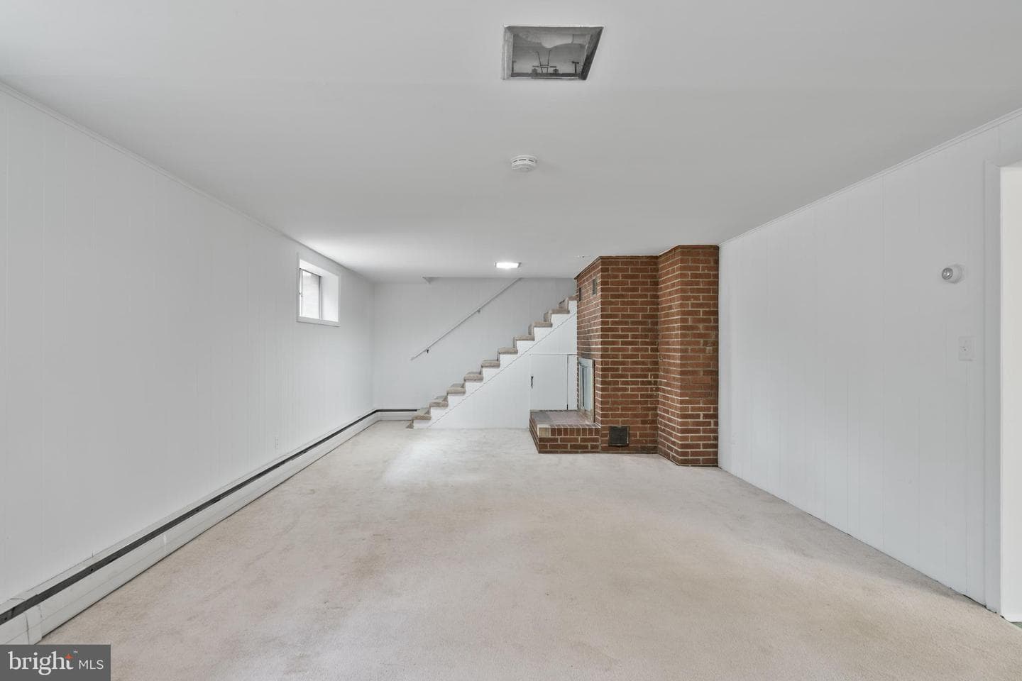 13008 Forest Drive photo 29