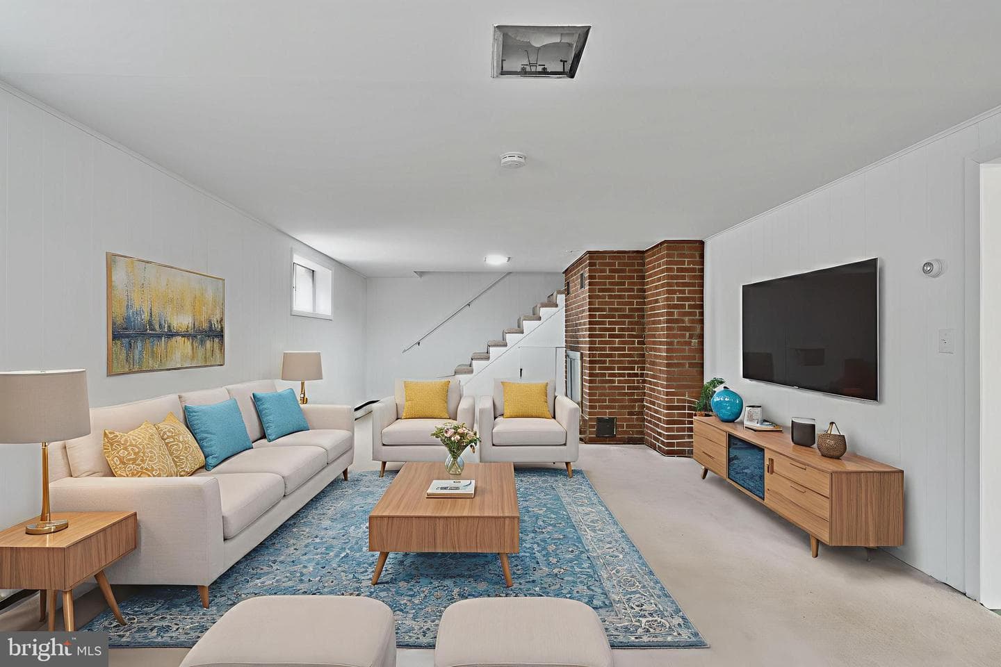 13008 Forest Drive photo 4