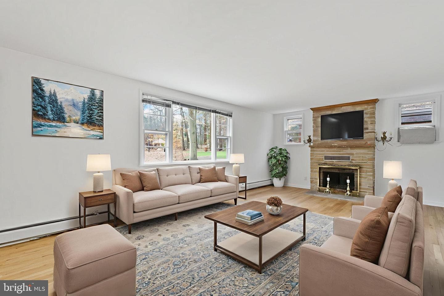 13008 Forest Drive photo 5