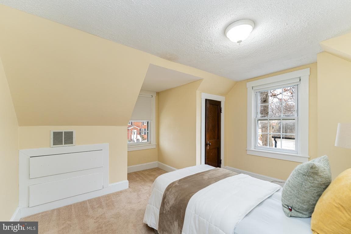 413 Talbott Avenue photo 16