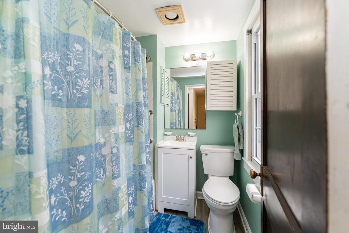 413 Talbott Avenue photo 17