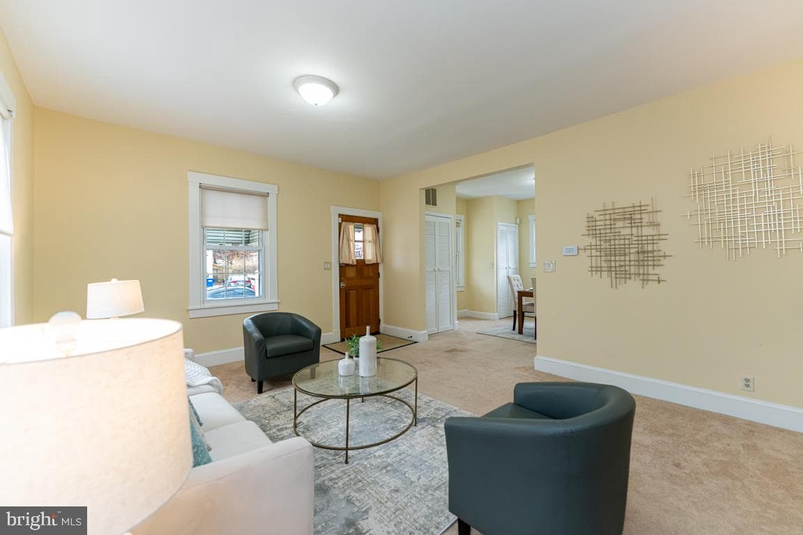 413 Talbott Avenue photo 4