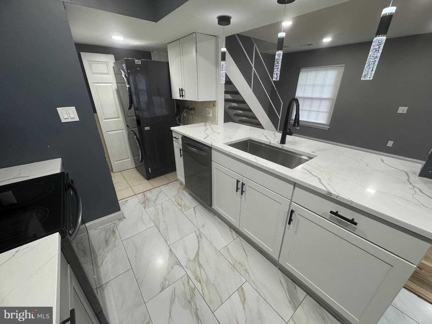 3345 Chester Grove Road photo 2
