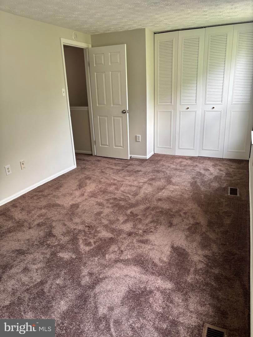 2815 Nomad Court E photo 13