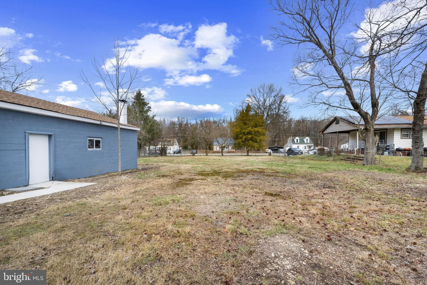 4104 Maple Road photo 30