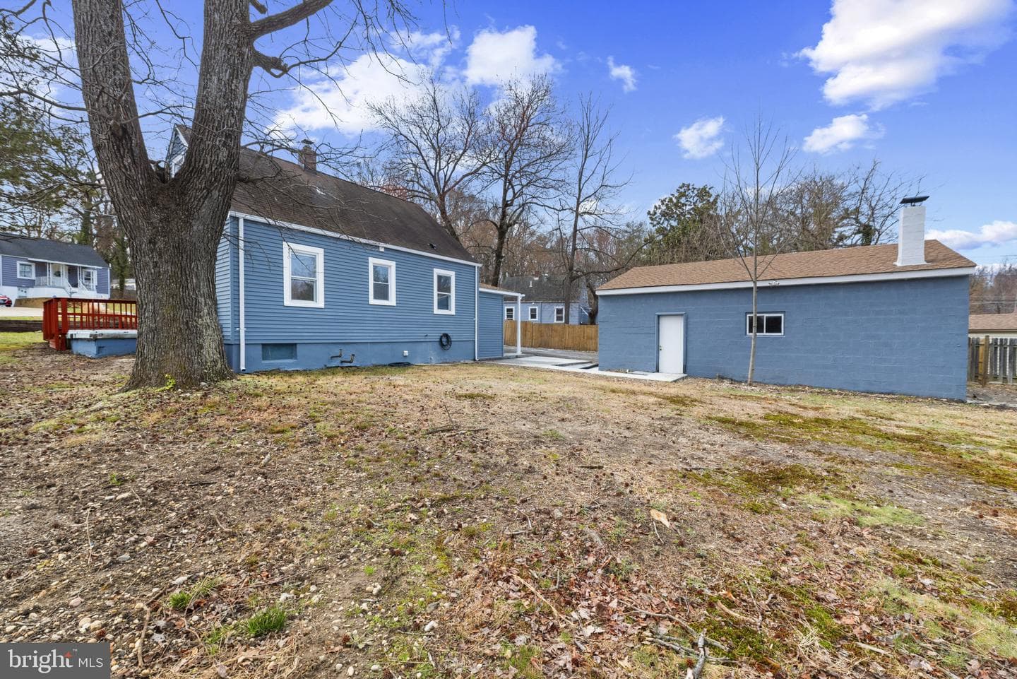4104 Maple Road photo 31