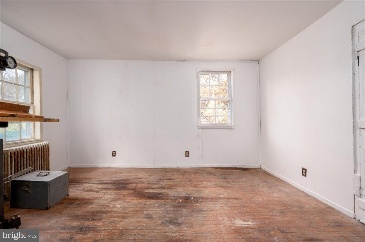 16410 Saint Marys Church Road photo 40
