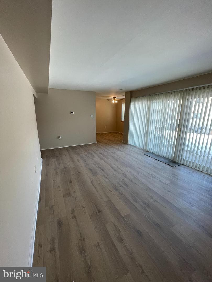 5430 85th Avenue #1 photo 2