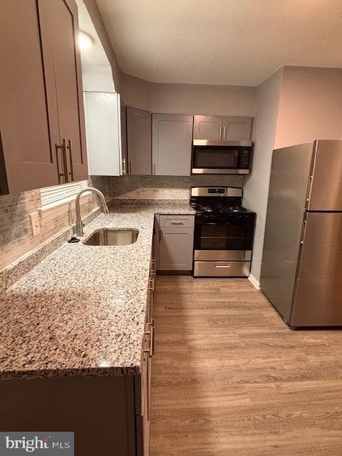 7912 Riggs Road photo 12