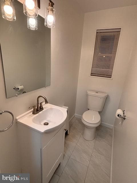 7912 Riggs Road photo 14