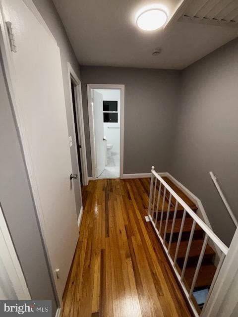 7912 Riggs Road photo 17