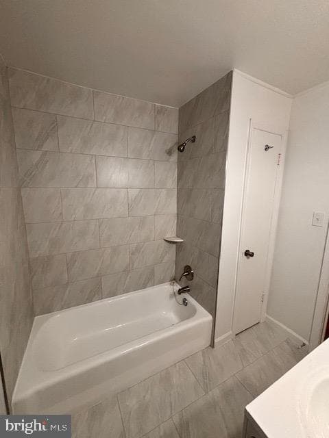 7912 Riggs Road photo 20