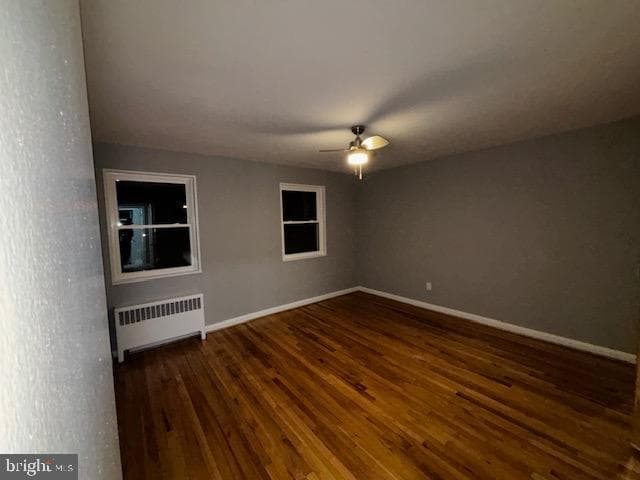 7912 Riggs Road photo 22
