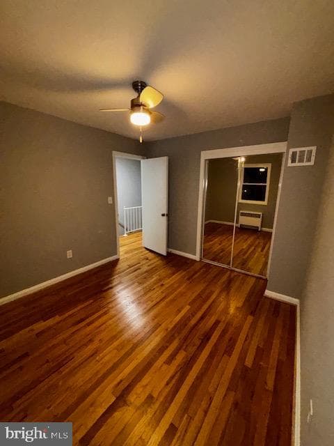7912 Riggs Road photo 26