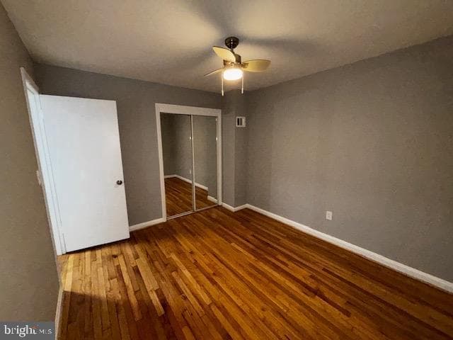 7912 Riggs Road photo 27