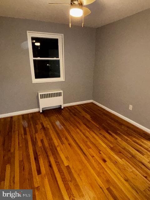 7912 Riggs Road photo 28