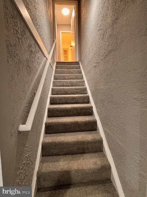 7912 Riggs Road photo 29