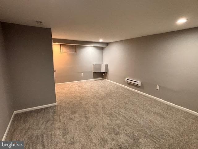7912 Riggs Road photo 30