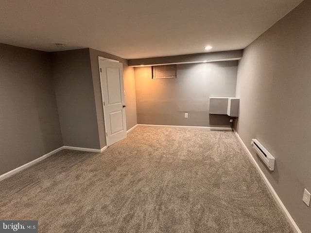 7912 Riggs Road photo 31