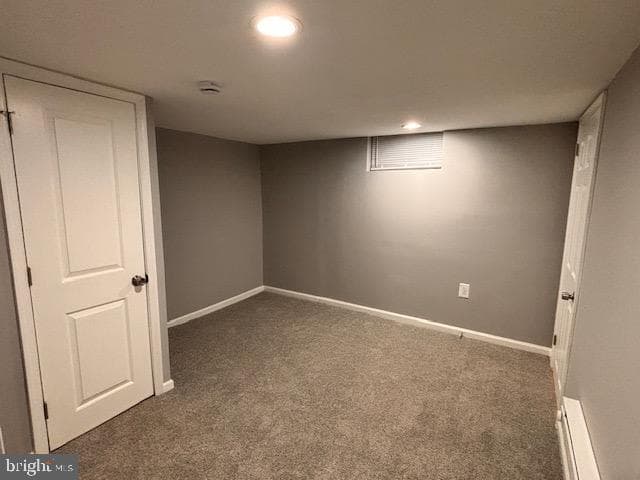 7912 Riggs Road photo 32
